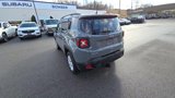 Used 2019 Jeep Renegade Latitude image 4