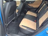 New 2026 Chevrolet Equinox ACTIV w/ Convenience Package III image 5