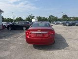 Used 2015 Chevrolet Impala LT w/ Convenience Package image 4