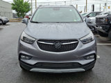Used 2020 Buick Encore Essence image 2