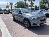 Used 2015 BMW X5 xDrive35i image 2