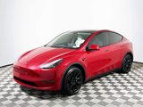Used 2023 Tesla Model Y Long Range image 3