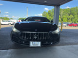 Used 2019 Maserati Ghibli S Q4 image 3