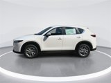 New 2025 MAZDA CX-5 AWD 2.5 S image 4
