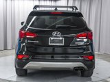 Used 2017 Hyundai Santa Fe Sport image 5
