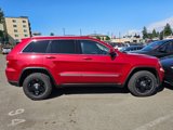 Used 2011 Jeep Grand Cherokee Laredo image 6