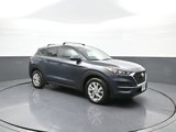 Certified 2021 Hyundai Tucson Value image 4
