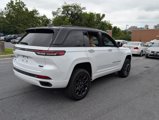 Used 2024 Jeep Grand Cherokee Summit image 3