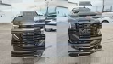 Used 2022 GMC Sierra 1500 Denali Ultimate image 3