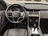 Used 2023 Land Rover Discovery Sport SE R-Dynamic image 2