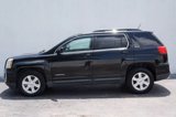 Used 2016 GMC Terrain SLE w/ Convenience Package image 4