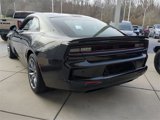 New 2025 Dodge Charger R/T Scat Pack w/ Track Pack image 3