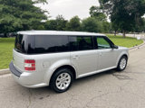 Used 2011 Ford Flex SE image 5