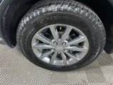 Used 2018 Dodge Durango SXT w/ Quick Order Package 2BB image 4