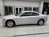Used 2023 Dodge Charger SXT image 3