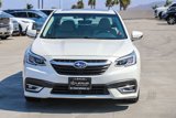 Used 2020 Subaru Legacy Limited image 2