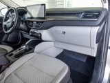 Used 2023 Ford Escape Active w/ Tech Pack #2 image 4