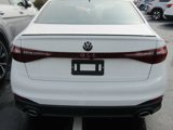 New 2025 Volkswagen Jetta GLI Autobahn image 6