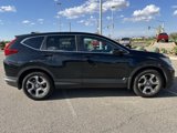 Used 2018 Honda CR-V EX-L image 6