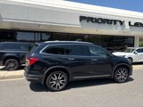 Used 2021 Honda Pilot Touring image 5