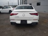New 2025 Mercedes-Benz CLA 250 image 4