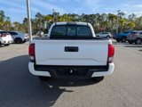 Used 2018 Toyota Tacoma SR w/ SR Convenience Package image 5