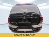 Used 2006 Chevrolet TrailBlazer LS w/ LS Preferred Equipment Group image 5