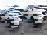 Used 2014 Subaru Crosstrek 2.0i Premium image 3