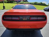 Used 2022 Dodge Challenger R/T image 6