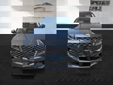 Used 2022 Genesis GV80 2.5T w/ Prestige Package 04 image 6