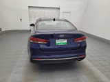 Used 2018 Kia Optima S w/ Panoramic Sunroof Package image 6