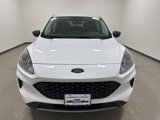 Used 2022 Ford Escape SE w/ Convenience Package image 2