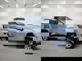Used 2018 Chevrolet Colorado LT image 5