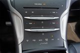 Used 2016 Lincoln MKZ w/ Equipment Group 300A Reserve image 5