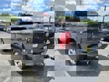 Used 2014 RAM 1500 Express image 2