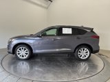Used 2020 Acura RDX AWD image 4