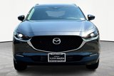 Certified 2025 MAZDA CX-30 AWD 2.5 S w/ Select Sport Pkg image 3