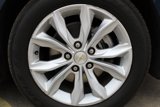 Used 2022 Chevrolet Malibu LT image 3