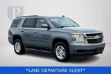 Used 2019 Chevrolet Tahoe LT image 5