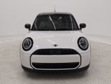New 2025 MINI Cooper 4-Door Hardtop image 3
