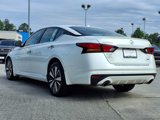 Used 2022 Nissan Altima 2.5 SL image 5
