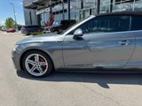Used 2018 Audi S5 Prestige w/ S Sport Package image 3