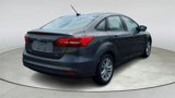 Used 2018 Ford Focus SE image 6