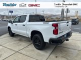 New 2025 Chevrolet Silverado 1500 LT Trail Boss w/ Convenience Package II image 6