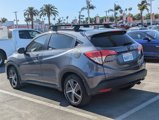 Used 2021 Honda HR-V EX image 4