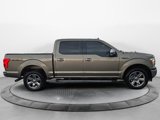 Used 2018 Ford F150 Lariat w/ Equipment Group 502A Luxury image 6