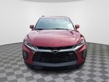 Used 2019 Chevrolet Blazer RS image 3