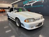 Used 1988 Ford Mustang LX image 3