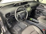 Used 2019 Toyota Prius LE image 5