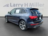 Used 2016 Audi SQ5 Premium Plus w/ Technology Package image 3